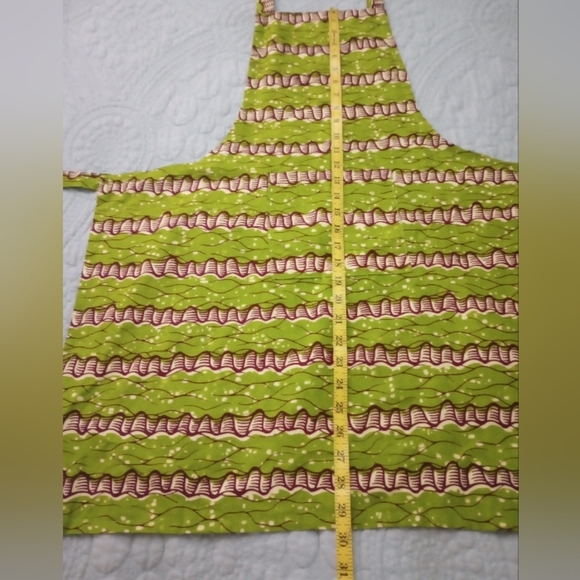 DONATED - Picture 9 of 9